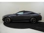 Mercedes-Benz AMG-GT 4-Door Coupe AMG 43 Premium Plus / Stoelverwarming / 360Graden-Camera / Panorama-schuifdak / Night-Pakket / Memory-Stoelen / Stoelventilatie /