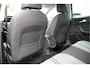 SEAT Leon Sportstourer 1.0 TSI Style Business Intense BJ2022 Lmv 16" | Led | Pdc | Navi | Achteruitrijcamera | App-Connect | Virtual cockpit | Climate control | Cruise control | Extra getint glas