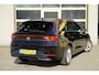SEAT Leon Sportstourer 1.0 TSI Style Business Intense BJ2022 Lmv 16" | Led | Pdc | Navi | Achteruitrijcamera | App-Connect | Virtual cockpit | Climate control | Cruise control | Extra getint glas
