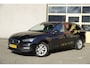 SEAT Leon Sportstourer 1.0 TSI Style Business Intense BJ2022 Lmv 16" | Led | Pdc | Navi | Achteruitrijcamera | App-Connect | Virtual cockpit | Climate control | Cruise control | Extra getint glas