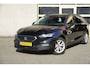 SEAT Leon Sportstourer 1.0 TSI Style Business Intense BJ2022 Lmv 16" | Led | Pdc | Navi | Achteruitrijcamera | App-Connect | Virtual cockpit | Climate control | Cruise control | Extra getint glas