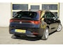 SEAT Leon Sportstourer 1.0 TSI Style Business Intense BJ2022 Lmv 16" | Led | Pdc | Navi | Achteruitrijcamera | App-Connect | Virtual cockpit | Climate control | Cruise control | Extra getint glas
