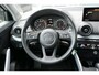 Audi Q2 35 TFSI 150PK! Automaat Design Ambiente BJ2019 Lmv 17" | Led | Pdc | Navi | Dynamische knipperlichten | Climate control | Cruise control | Getint glas