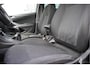 Opel Astra Sports Tourer 1.0 Turbo 120 Jaar Edition BJ2019 Lmv 16" | Led | Pdc | Navi | Climate control | Cruise control | Extra getint glas