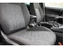 Opel Astra Sports Tourer 1.0 Turbo 120 Jaar Edition BJ2019 Lmv 16" | Led | Pdc | Navi | Climate control | Cruise control | Extra getint glas