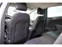 Opel Astra Sports Tourer 1.0 Turbo 120 Jaar Edition BJ2019 Lmv 16" | Led | Pdc | Navi | Climate control | Cruise control | Extra getint glas