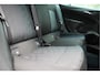 Opel Astra Sports Tourer 1.0 Turbo 120 Jaar Edition BJ2019 Lmv 16" | Led | Pdc | Navi | Climate control | Cruise control | Extra getint glas