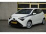 Toyota Aygo 1.0 VVT-i 5drs X-Play Limited BJ2019 Led | Navi | Achteruitrijcamera | App-Connect | Airco | Stuurbekrachtiging | Getint glas