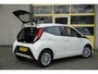 Toyota Aygo 1.0 VVT-i 5drs X-Play Limited BJ2019 Led | Navi | Achteruitrijcamera | App-Connect | Airco | Stuurbekrachtiging | Getint glas