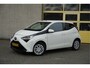Toyota Aygo 1.0 VVT-i 5drs X-Play Limited BJ2019 Led | Navi | Achteruitrijcamera | App-Connect | Airco | Stuurbekrachtiging | Getint glas