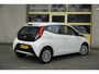 Toyota Aygo 1.0 VVT-i 5drs X-Play Limited BJ2019 Led | Navi | Achteruitrijcamera | App-Connect | Airco | Stuurbekrachtiging | Getint glas