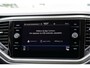 Volkswagen T-Roc 1.5 TSI 150PK! Style BJ2021 Lmv 16" | Led | Pdc | Navi | App-Connect | Climate control | Cruise control | Getint glas