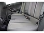 Volkswagen T-Roc 1.5 TSI 150PK! Style BJ2021 Lmv 16" | Led | Pdc | Navi | App-Connect | Climate control | Cruise control | Getint glas