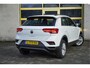 Volkswagen T-Roc 1.5 TSI 150PK! Style BJ2021 Lmv 16" | Led | Pdc | Navi | App-Connect | Climate control | Cruise control | Getint glas