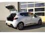 Renault Clio 0.9 TCe 5drs Intens BJ2017 Lmv 16" | Led | Pdc | Navi | Keyless entry | Achteruitrijcamera | Climate control | Cruise control | Extra getint glas