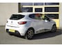 Renault Clio 0.9 TCe 5drs Intens BJ2017 Lmv 16" | Led | Pdc | Navi | Keyless entry | Achteruitrijcamera | Climate control | Cruise control | Extra getint glas