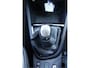 Renault Clio 0.9 TCe 5drs Intens BJ2017 Lmv 16" | Led | Pdc | Navi | Keyless entry | Achteruitrijcamera | Climate control | Cruise control | Extra getint glas