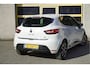 Renault Clio 0.9 TCe 5drs Intens BJ2017 Lmv 16" | Led | Pdc | Navi | Keyless entry | Achteruitrijcamera | Climate control | Cruise control | Extra getint glas