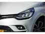 Renault Clio 0.9 TCe 5drs Intens BJ2017 Lmv 16" | Led | Pdc | Navi | Keyless entry | Achteruitrijcamera | Climate control | Cruise control | Extra getint glas