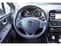 Renault Clio 0.9 TCe 5drs Intens BJ2017 Lmv 16" | Led | Pdc | Navi | Keyless entry | Achteruitrijcamera | Climate control | Cruise control | Extra getint glas