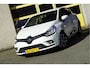 Renault Clio 0.9 TCe 5drs Intens BJ2017 Lmv 16" | Led | Pdc | Navi | Keyless entry | Achteruitrijcamera | Climate control | Cruise control | Extra getint glas