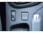 Renault Clio 0.9 TCe 5drs Intens BJ2017 Lmv 16" | Led | Pdc | Navi | Keyless entry | Achteruitrijcamera | Climate control | Cruise control | Extra getint glas
