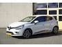 Renault Clio 0.9 TCe 5drs Intens BJ2017 Lmv 16" | Led | Pdc | Navi | Keyless entry | Achteruitrijcamera | Climate control | Cruise control | Extra getint glas