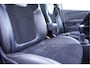Renault Clio 0.9 TCe 5drs Intens BJ2017 Lmv 16" | Led | Pdc | Navi | Keyless entry | Achteruitrijcamera | Climate control | Cruise control | Extra getint glas