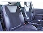 Renault Clio 0.9 TCe 5drs Intens BJ2017 Lmv 16" | Led | Pdc | Navi | Keyless entry | Achteruitrijcamera | Climate control | Cruise control | Extra getint glas