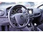 Renault Clio 0.9 TCe 5drs Intens BJ2017 Lmv 16" | Led | Pdc | Navi | Keyless entry | Achteruitrijcamera | Climate control | Cruise control | Extra getint glas