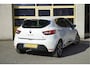 Renault Clio 0.9 TCe 5drs Intens BJ2017 Lmv 16" | Led | Pdc | Navi | Keyless entry | Achteruitrijcamera | Climate control | Cruise control | Extra getint glas