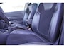 Renault Clio 0.9 TCe 5drs Intens BJ2017 Lmv 16" | Led | Pdc | Navi | Keyless entry | Achteruitrijcamera | Climate control | Cruise control | Extra getint glas