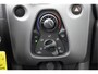 Peugeot 108 1.0 e-VTi 5drs Active BJ2018 Led | Audio | Airco | Stuurbekrachtiging | Getint glas