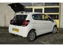 Peugeot 108 1.0 e-VTi 5drs Active BJ2018 Led | Audio | Airco | Stuurbekrachtiging | Getint glas