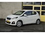 Peugeot 108 1.0 e-VTi 5drs Active BJ2018 Led | Audio | Airco | Stuurbekrachtiging | Getint glas
