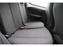 Peugeot 108 1.0 e-VTi 5drs Active BJ2018 Led | Audio | Airco | Stuurbekrachtiging | Getint glas