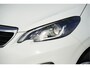 Peugeot 108 1.0 e-VTi 5drs Active BJ2018 Led | Audio | Airco | Stuurbekrachtiging | Getint glas