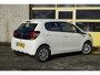 Peugeot 108 1.0 e-VTi 5drs Active BJ2018 Led | Audio | Airco | Stuurbekrachtiging | Getint glas