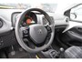 Peugeot 108 1.0 e-VTi 5drs Active BJ2018 Led | Audio | Airco | Stuurbekrachtiging | Getint glas