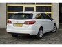 Opel Astra Sports Tourer 1.0 Turbo Business+ BJ2018 Led | Pdc | Navi | Airco | Cruise control | Getint glas