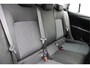 Opel Astra Sports Tourer 1.0 Turbo Business+ BJ2018 Led | Pdc | Navi | Airco | Cruise control | Getint glas