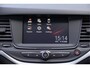 Opel Astra Sports Tourer 1.0 Turbo 120 Jaar Edition BJ2019 Lmv 16" | Led | Pdc | Navi | Climate control | Cruise control | Extra getint glas