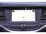 Opel Astra Sports Tourer 1.0 Turbo 120 Jaar Edition BJ2019 Lmv 16" | Led | Pdc | Navi | Climate control | Cruise control | Extra getint glas