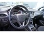 Opel Astra Sports Tourer 1.0 Turbo 120 Jaar Edition BJ2019 Lmv 16" | Led | Pdc | Navi | Climate control | Cruise control | Extra getint glas