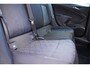 Opel Astra Sports Tourer 1.0 Turbo 120 Jaar Edition BJ2019 Lmv 16" | Led | Pdc | Navi | Climate control | Cruise control | Extra getint glas