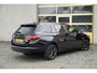 Opel Astra Sports Tourer 1.0 Turbo 120 Jaar Edition BJ2019 Lmv 16" | Led | Pdc | Navi | Climate control | Cruise control | Extra getint glas