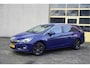 Opel Astra Sports Tourer 1.0 Turbo 120 Jaar Edition BJ2019 Lmv 16" | Led | Pdc | Navi | Trekhaak | Climate control | Cruise control | Extra getint glas