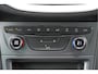 Opel Astra Sports Tourer 1.0 Turbo 120 Jaar Edition BJ2019 Lmv 16" | Led | Pdc | Navi | Trekhaak | Climate control | Cruise control | Extra getint glas