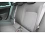 Opel Astra Sports Tourer 1.0 Turbo 120 Jaar Edition BJ2019 Lmv 16" | Led | Pdc | Navi | Trekhaak | Climate control | Cruise control | Extra getint glas