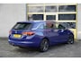 Opel Astra Sports Tourer 1.0 Turbo 120 Jaar Edition BJ2019 Lmv 16" | Led | Pdc | Navi | Trekhaak | Climate control | Cruise control | Extra getint glas